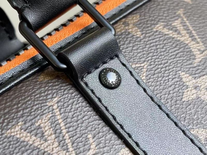 Louis Vuitton Travel Bags